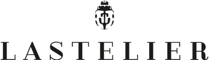 Lastelier Logo