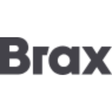 Brax Logo