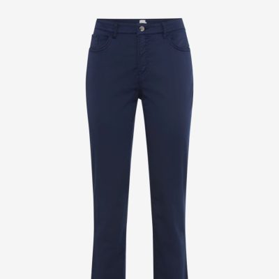 BRAX - Maine Magic Wide Leg Jeans Used Light Blue