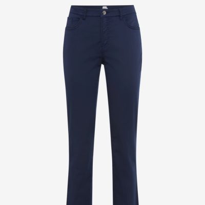 BRAX - Mary Regular Fit Used Regular Blue