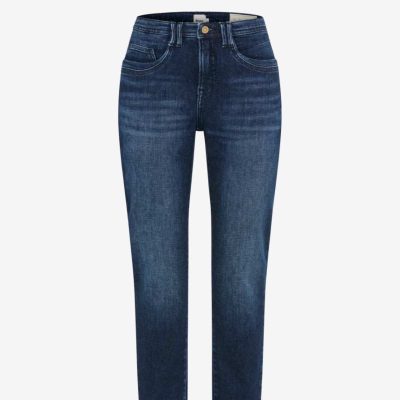 Brax Mary Regular boot cut