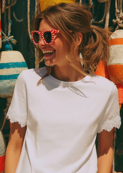 Tops