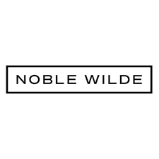 Noble Wild
